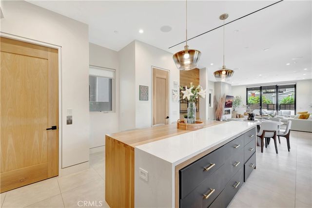 620 Huntington Street, Huntington Beach, CA 92648