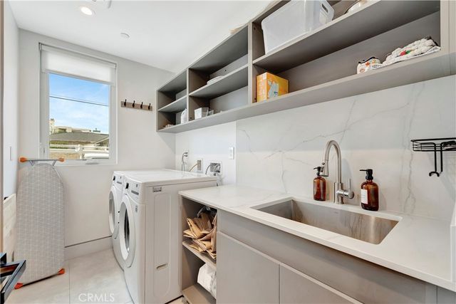 620 Huntington Street, Huntington Beach, CA 92648