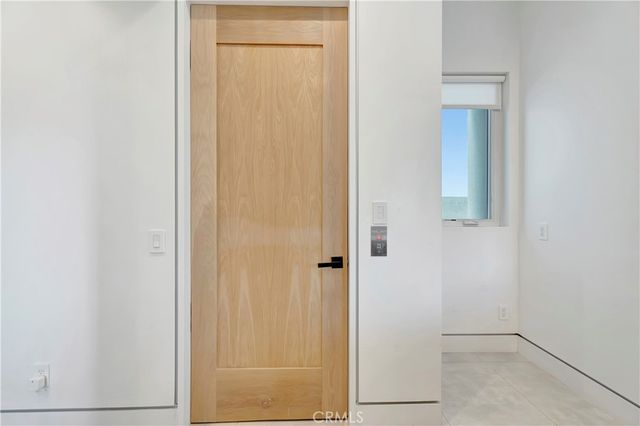 620 Huntington Street, Huntington Beach, CA 92648