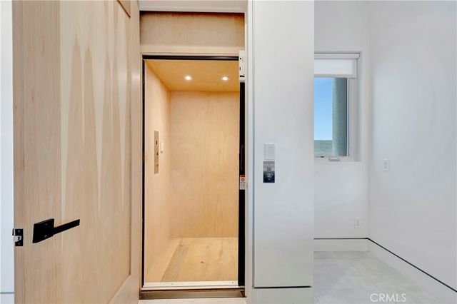 620 Huntington Street, Huntington Beach, CA 92648