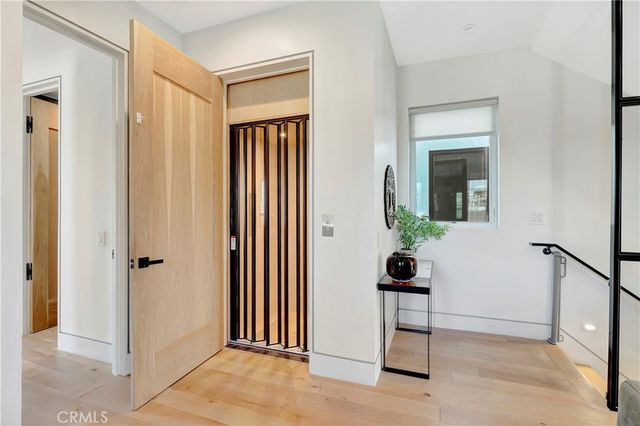 620 Huntington Street, Huntington Beach, CA 92648