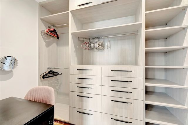 620 Huntington Street, Huntington Beach, CA 92648