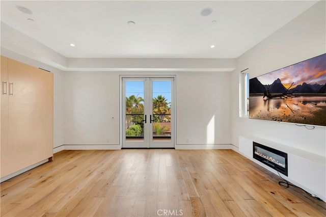 620 Huntington Street, Huntington Beach, CA 92648