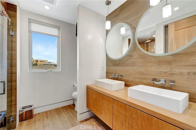 620 Huntington Street, Huntington Beach, CA 92648