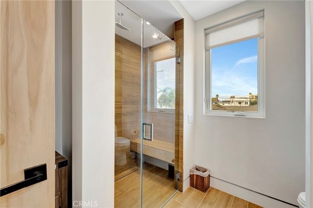 620 Huntington Street, Huntington Beach, CA 92648