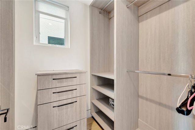 620 Huntington Street, Huntington Beach, CA 92648