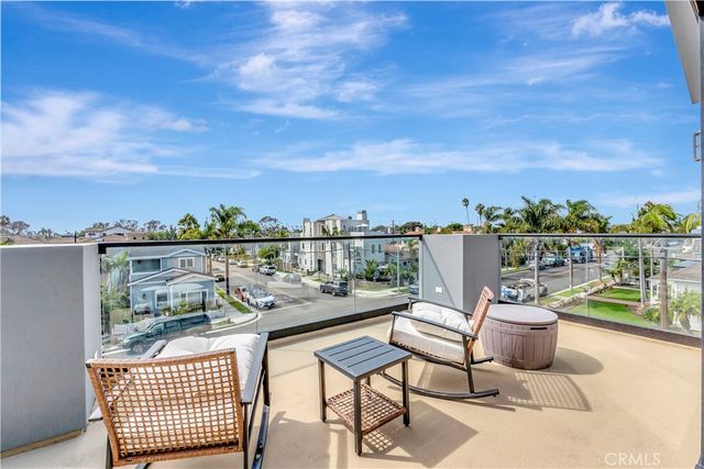 620 Huntington Street, Huntington Beach, CA 92648