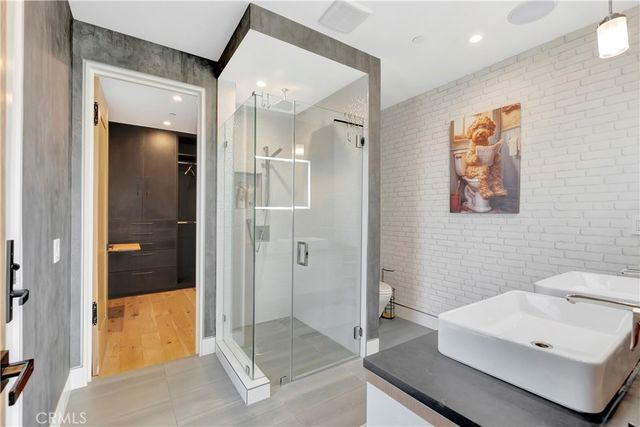 620 Huntington Street, Huntington Beach, CA 92648