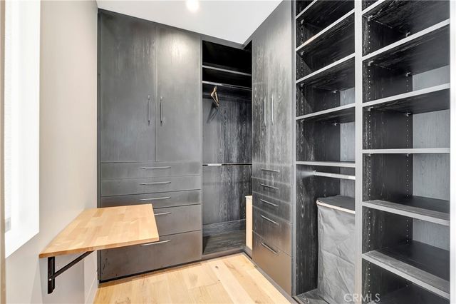 620 Huntington Street, Huntington Beach, CA 92648