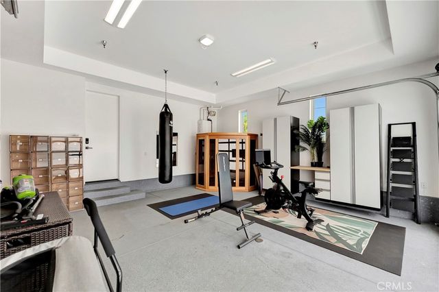 620 Huntington Street, Huntington Beach, CA 92648