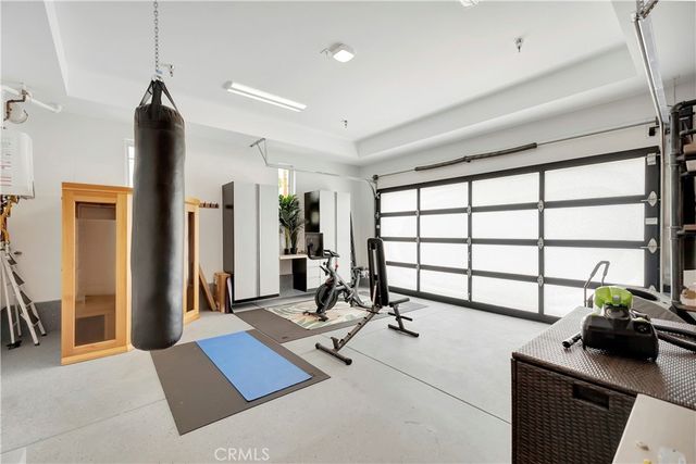 620 Huntington Street, Huntington Beach, CA 92648