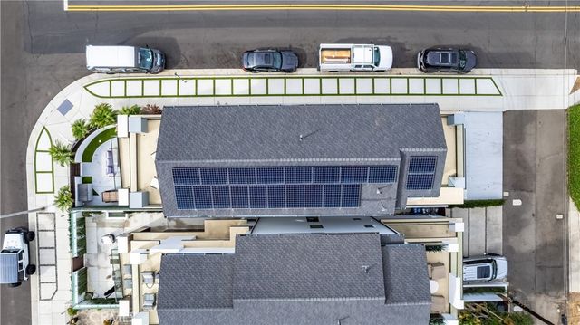 620 Huntington Street, Huntington Beach, CA 92648