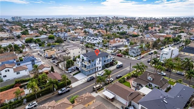 620 Huntington Street, Huntington Beach, CA 92648