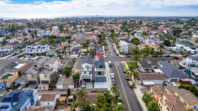 620 Huntington Street, Huntington Beach, CA 92648