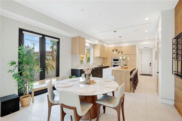 620 Huntington Street, Huntington Beach, CA 92648