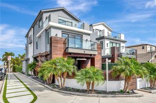 620 Huntington Street, Huntington Beach, CA 92648
