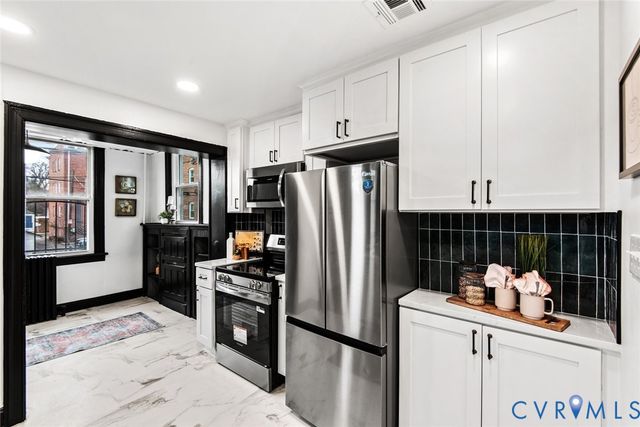 2419 Rosewood Ave, Richmond, VA 23220