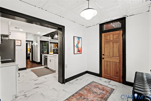 2419 Rosewood Ave, Richmond, VA 23220