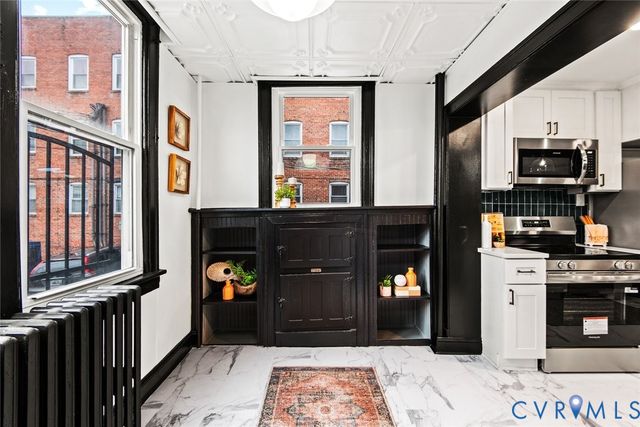 2419 Rosewood Ave, Richmond, VA 23220