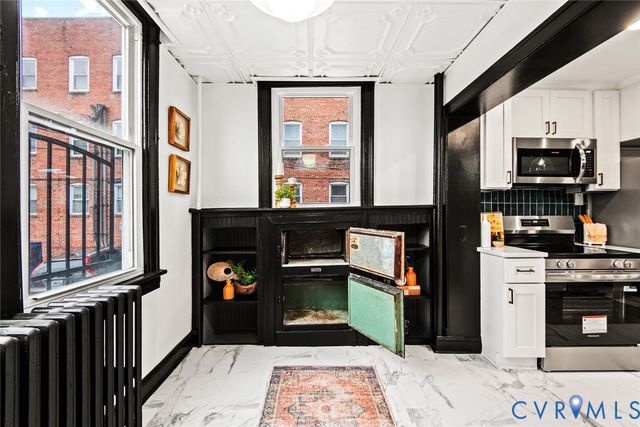 2419 Rosewood Ave, Richmond, VA 23220