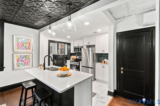 2419 Rosewood Ave, Richmond, VA 23220