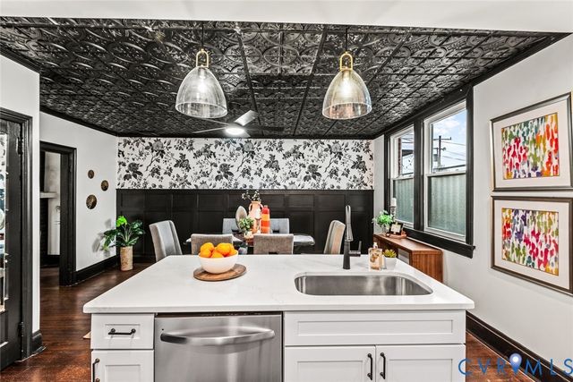 2419 Rosewood Ave, Richmond, VA 23220