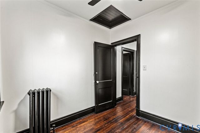 2419 Rosewood Ave, Richmond, VA 23220