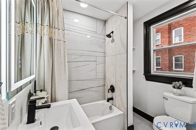 2419 Rosewood Ave, Richmond, VA 23220