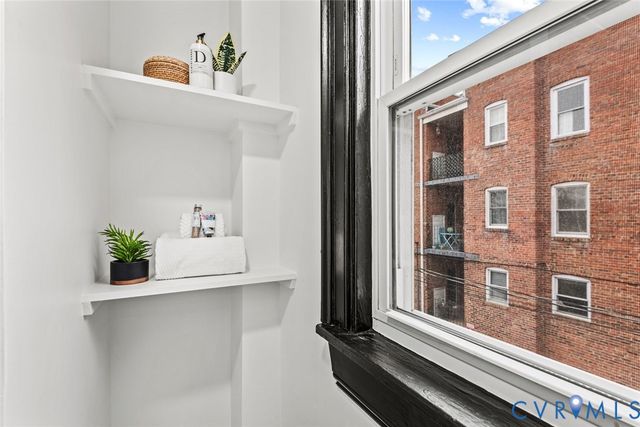 2419 Rosewood Ave, Richmond, VA 23220