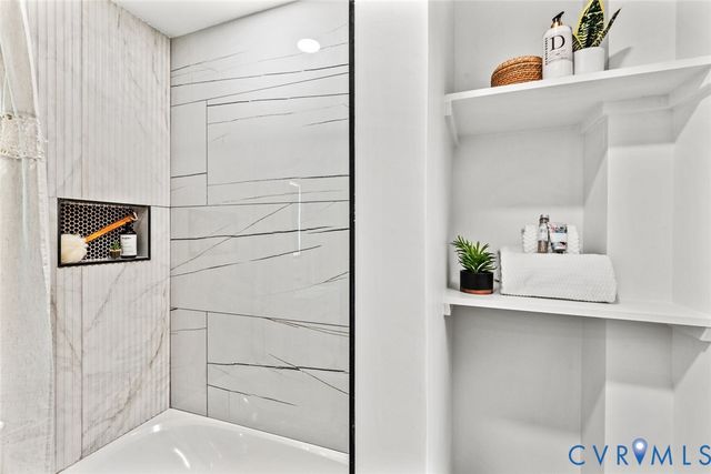 2419 Rosewood Ave, Richmond, VA 23220