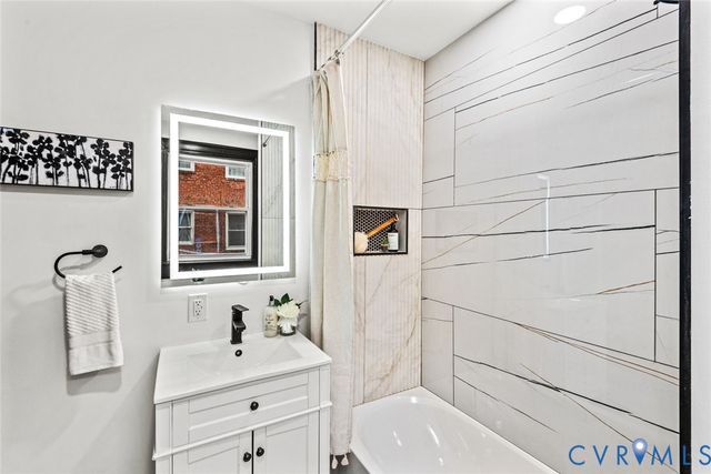 2419 Rosewood Ave, Richmond, VA 23220