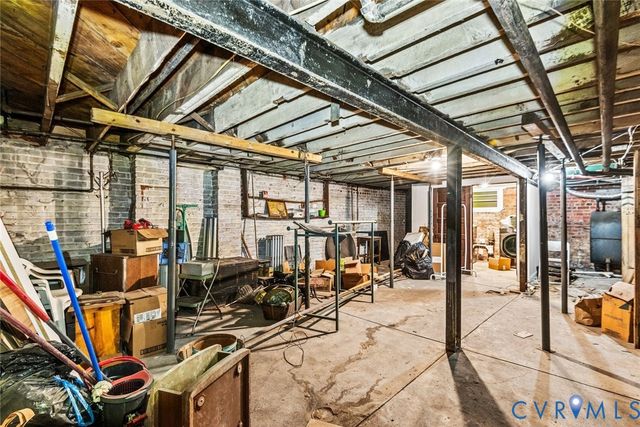 2419 Rosewood Ave, Richmond, VA 23220