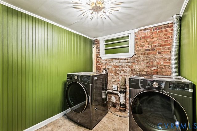 2419 Rosewood Ave, Richmond, VA 23220