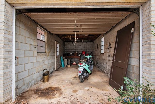 2419 Rosewood Ave, Richmond, VA 23220