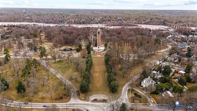 2419 Rosewood Ave, Richmond, VA 23220