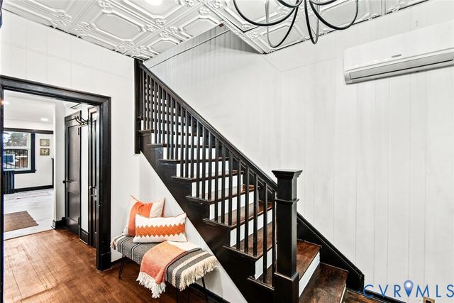 2419 Rosewood Ave, Richmond, VA 23220