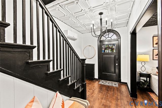 2419 Rosewood Ave, Richmond, VA 23220