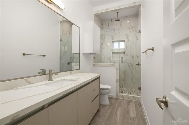 5021 Sequoia Avenue, Mcallen, TX 78501