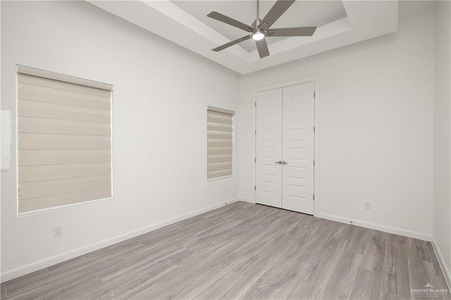 5021 Sequoia Avenue, Mcallen, TX 78501