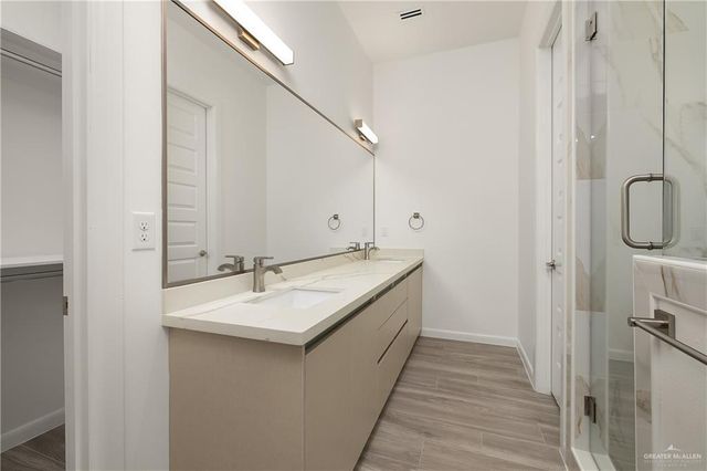 5021 Sequoia Avenue, Mcallen, TX 78501