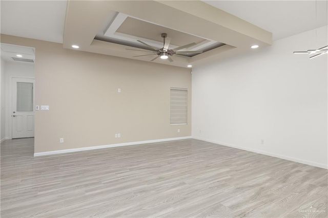 5021 Sequoia Avenue, Mcallen, TX 78501