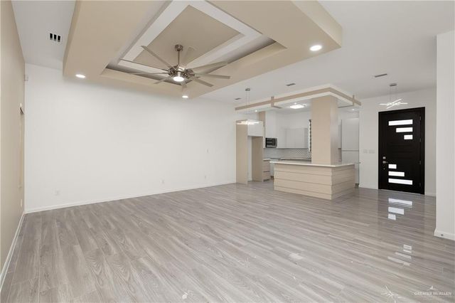 5021 Sequoia Avenue, Mcallen, TX 78501