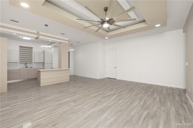 5021 Sequoia Avenue, Mcallen, TX 78501