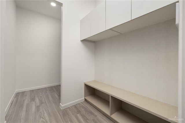 5021 Sequoia Avenue, Mcallen, TX 78501