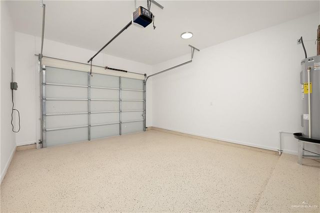 5021 Sequoia Avenue, Mcallen, TX 78501