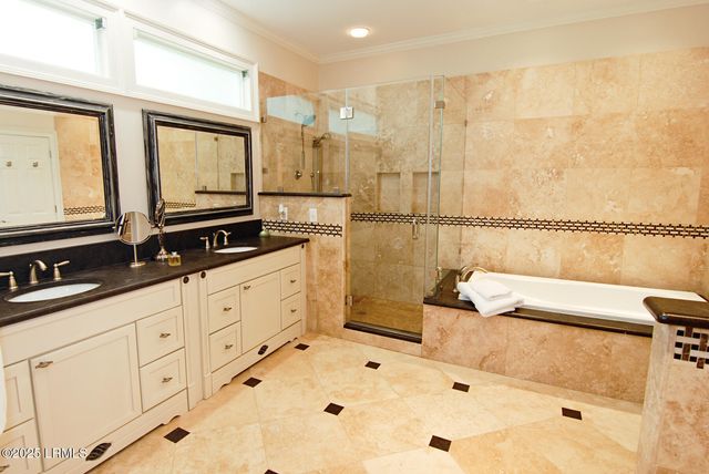 3 River Club Drive, Fripp Island, SC 29920