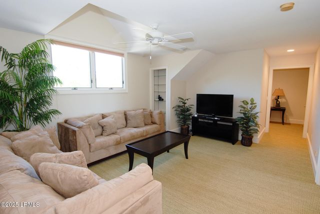 3 River Club Drive, Fripp Island, SC 29920