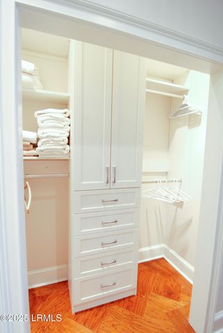 3 River Club Drive, Fripp Island, SC 29920