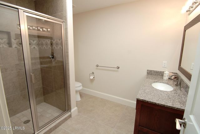 3 River Club Drive, Fripp Island, SC 29920