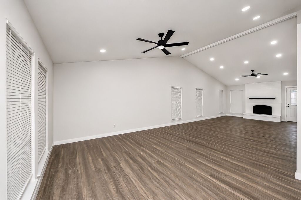 4432 Windwillow Court, Fort Worth, TX 76137 — photo 4